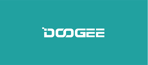 DOOGEE Y300